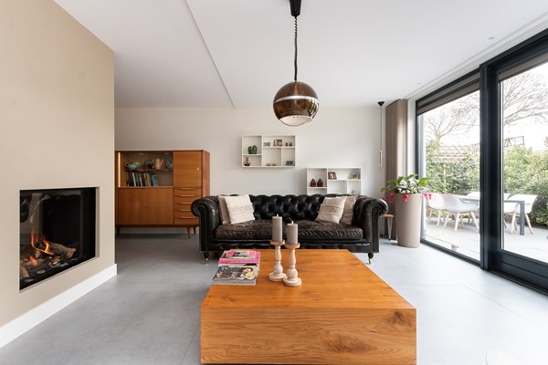 Medium property photo - Aletta Jacobs-Erf 56, 3315 EE Dordrecht